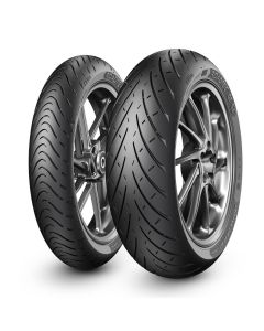 Metzeler 120/70 ZR17 58W Roadtec 01 SE 2025