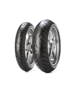 Metzeler 150/70 ZR17 69W Roadtec Z8 Interact (M) 2025