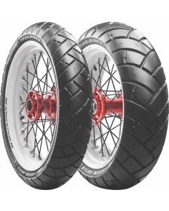 Avon 110/80 R19 59V Trailrider AV53 2025