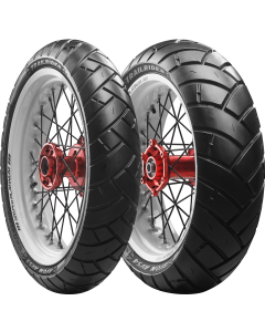 Avon 170/60 R17 72V Trekrider AV86 2025