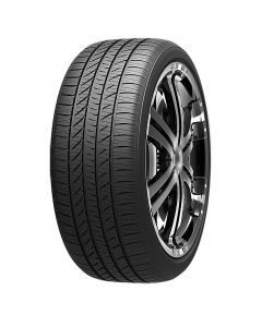 Demeter 245/45 R20 103W Maxmach NM-31 UHP 2026