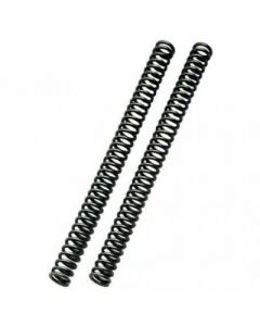 Ohlins fork spring 8.5 N/mm (25.5/260/8.5) (FGRT 200)