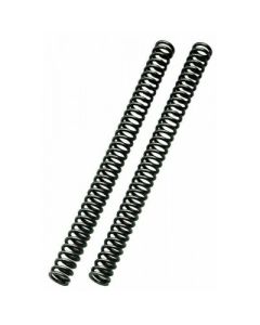 Ohlins fork spring set 7.5 N/mm (25.5/370.5/7.5) (Multistrada 1200S 2010-12)