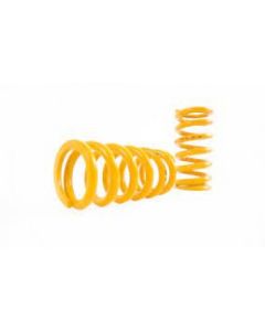 Ohlins shock spring 100 N/mm (51/150/100) (Y) (TTX 36)