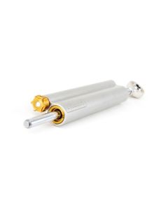 Ohlins steering damper SD 000 (stroke 63 Ti)