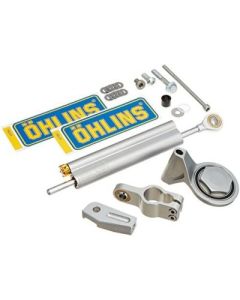 Ohlins steering damper SD 020 (Yamaha YZF R6 2006-2016)