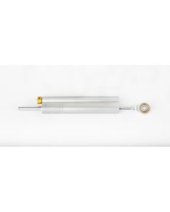 Ohlins Steering damper SD 040 (Ducati Panigale, Panigale V4)