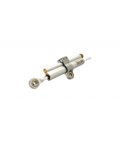 Ohlins steering damper SD 027 (Yamaha YZF R1 2006-2008)