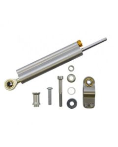 Ohlins steering damper SD 064 (BMW S1000RR)