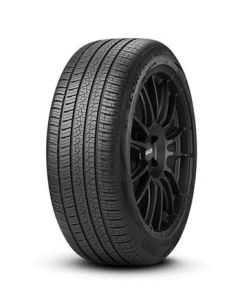 Pirelli 285/45 R22 114Y Scorpion Zero PNCS LR 2026