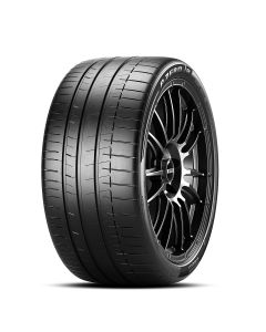 Pirelli 315/30 R21 105Y P Zero R NA2 2025