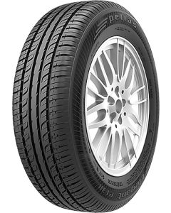Petlas 175/65 R14 82T Elegant PT311 2024