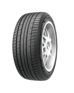 Petlas 225/55 R19 99H Explero PT431 2025
