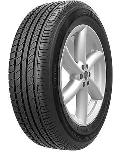 Petlas 205/65 R15 94H Imperium PT515 2024