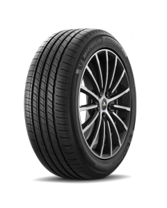 Michelin 265/45 R21 108Y Primacy Tour AS LM1 2026