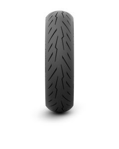 Pirelli 130/60 B21 63H Diablo Powercruiser 2025