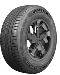 Demeter 245/60 R18 105H Porter H/T DT78 2025