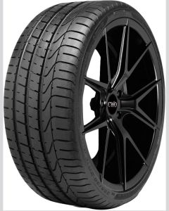 Pirelli 315/30 R22 107Y P Zero PZ4 N0 2026