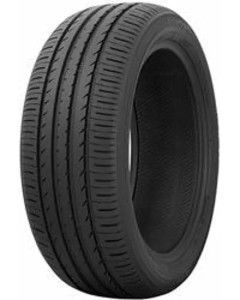 Toyo 215/50 R18 92V ProxesA52 2026