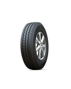 Habilead 215/70 R15C 109/107T DurableMax RS01 2025