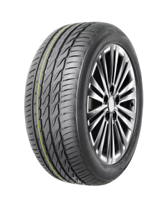 Sportrak 245/45 R18 100W SP 726 2025