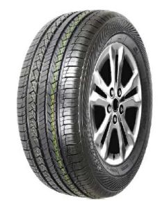 Sportrak 265/70 R16 116H SP 766 2025