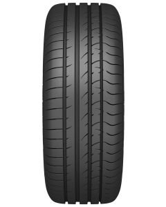 Sava 225/60 R17 99V Intensa SUV 2 2025