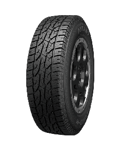 Dynamo 235/75 R15 105S Hiscend-H MAT01 2025