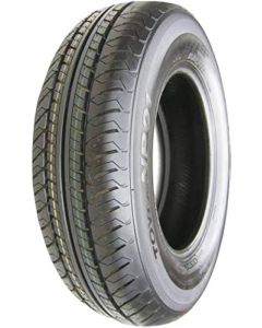 Toyo 185/70 R14 88H NP1 2025