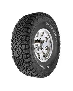 WIDEWAY 275/60 R20 All Terrain T/A AK3 2025