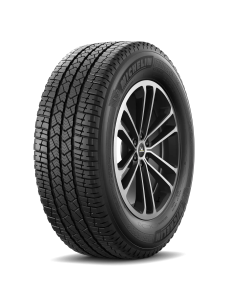 Michelin 235/80 R17 120/117R Primacy XC 2026