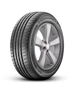 Sunny 185/55 R15 NP 226 2025