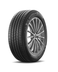 Michelin 225/45 R21 95W Primacy AS 2025