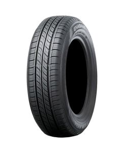 Dunlop 205/65 R16 95H EC300 Plus 2026