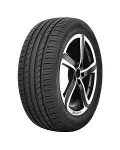 Chaoyang 245/45 R18 100W Sport SA 37 2025