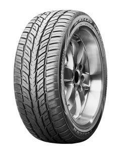 Sailun 265/50 R20 111V Atrezzo SVR LX 2025