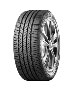Giti 285/50 R20 116V 4x4 HT152 2026