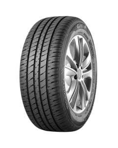 Giti 195/65 R15 91V Comfort T20 2026