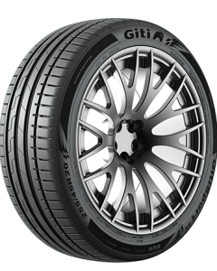 Giti 295/35 R21 107Y Sport S2 2025