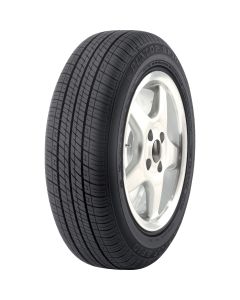 Dunlop 175/65 R14 82T SP 10 2026