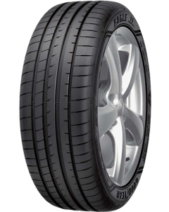 Goodyear 275/30 R20 97Y Runflat Eagle F1 Asymmetric 3 * MOE 2026