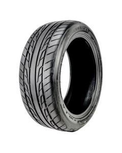 Farroad 285/45 R22 115T FRD88 2025