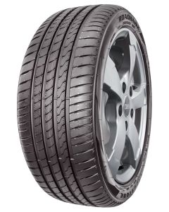 Firestone 255/50 R20 109Y Roadhawk 2026