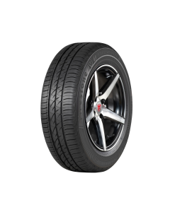 Firestone 195/55 R16 Roadhawk 2 2024