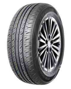 Sportrak 175/70 R14 84T/84H SP 716 2025