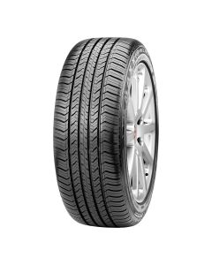 Maxxis 225/45 R18 95W Bravo HP-M3 2026