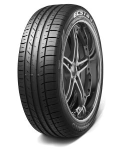 Zetum 245/45 R19 98Y KU39 2025