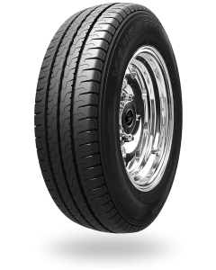 Maxxis 175 R13C 97/95N MCV5 2025