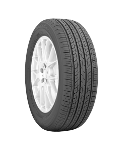 Toyo 225/55 R18 98H Proxes R44 2025