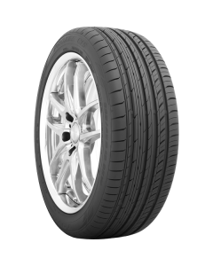 Toyo 195/65 R15 91V Proxes C1S 2025